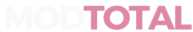 MODTOTAL