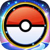 [ ポケモンGOチート] ポケモン go チート 使い方 (Android/IOS)
