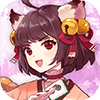 雀魂 -じゃんたま - じゃんたまチート - じゃんたま チートツール - じゃん たま チートツール アルミ