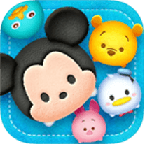 [ツムツムチート] スマホでコインチートする方法 Android/IOS Tsum tsum