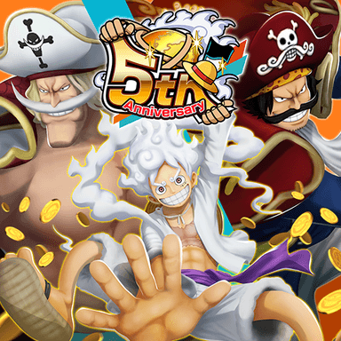バウンティラッシュチート[mdgame.co] Bounty rush